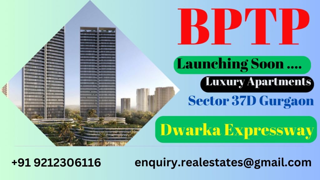 Omaxe State New Project,  
Omaxe Mall Sector 19B Dwarka, 
Omaxe State Dwarka Project,
Omaxe Mall Dwarka - Sourabh, 
Omaxe State Delhi New Project, 
Omaxe State Commercial Project, 
Omaxe State Upcoming Projects,